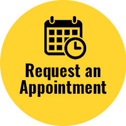 Appointment